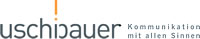 uschibauer
