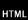 HTML
