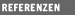 REFERENZEN