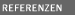 REFERENZEN